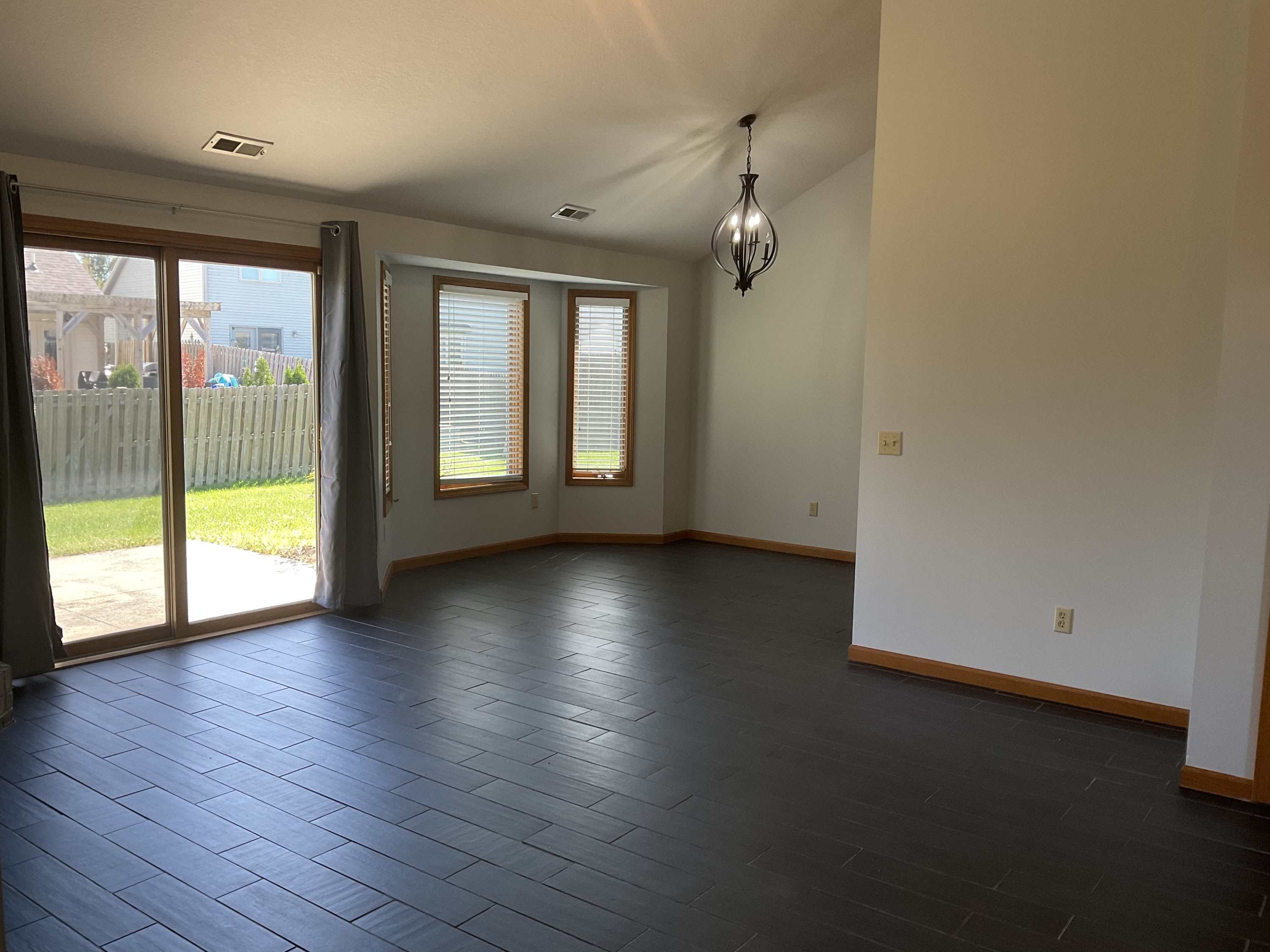 2607 Sassafras Cove – photo 4