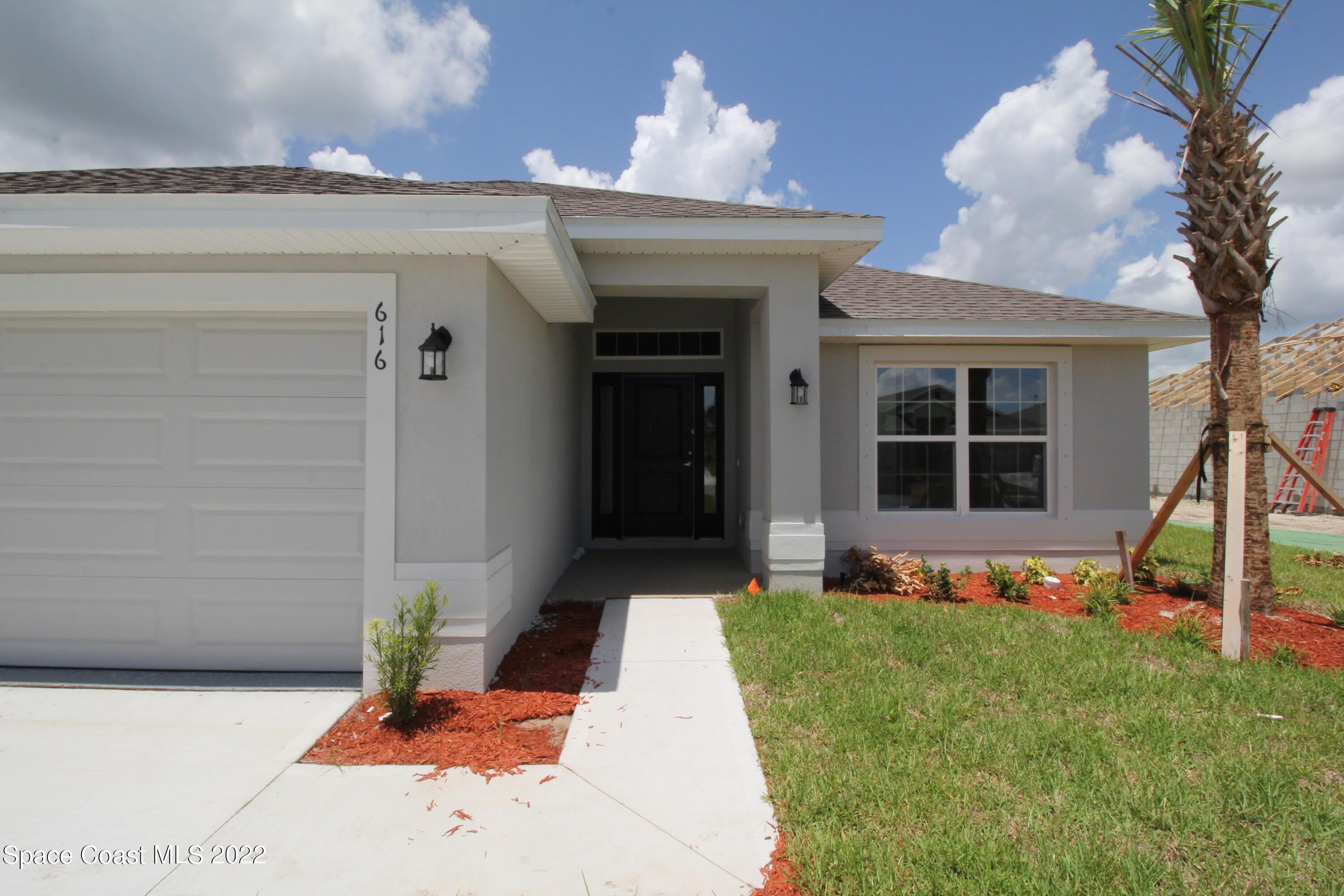 616 Kylar Drive NW – photo 2