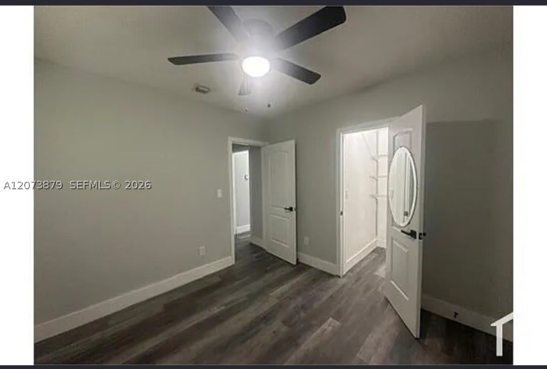 2154 NE 168th St – photo 3