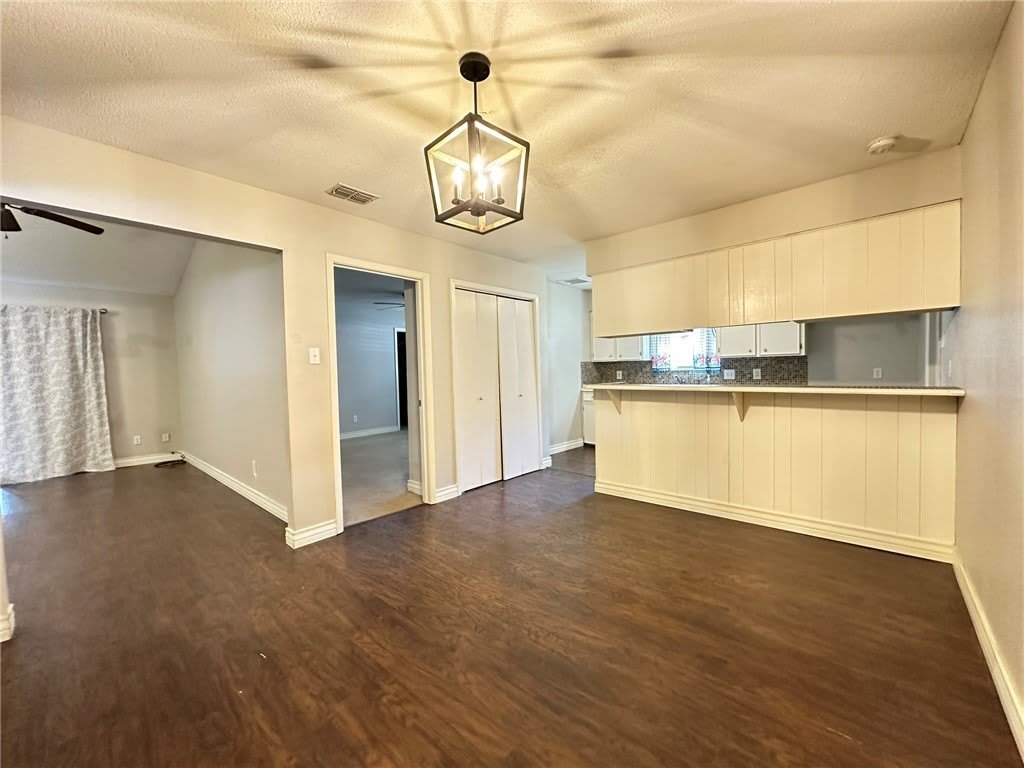 2114 Saint Charles Drive – photo 5