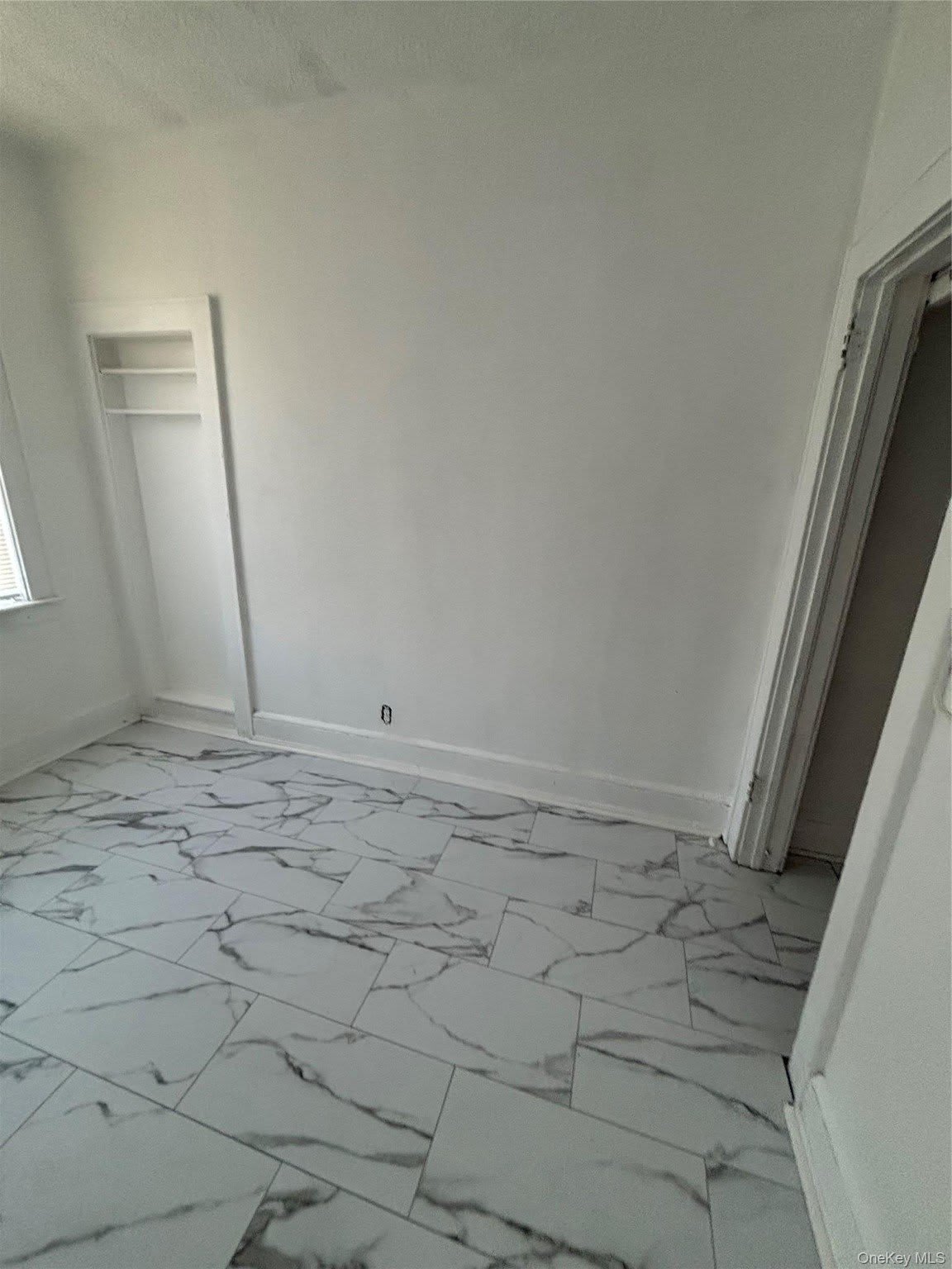 2426 Grand Avenue – photo 4