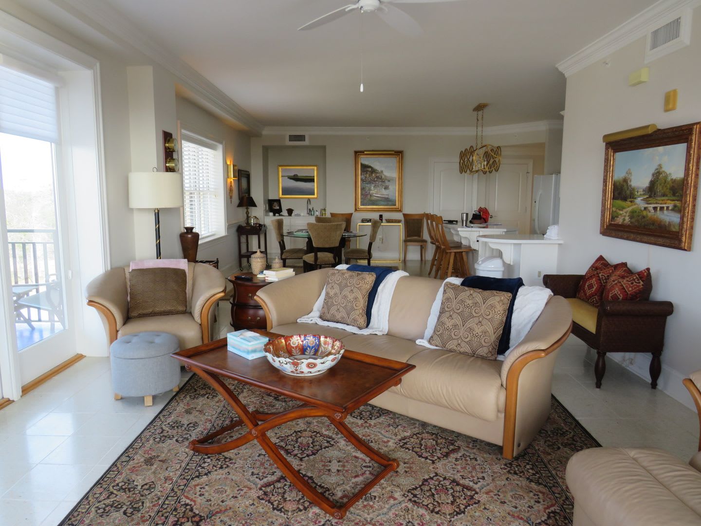 Harborside Club at 701 – photo 4