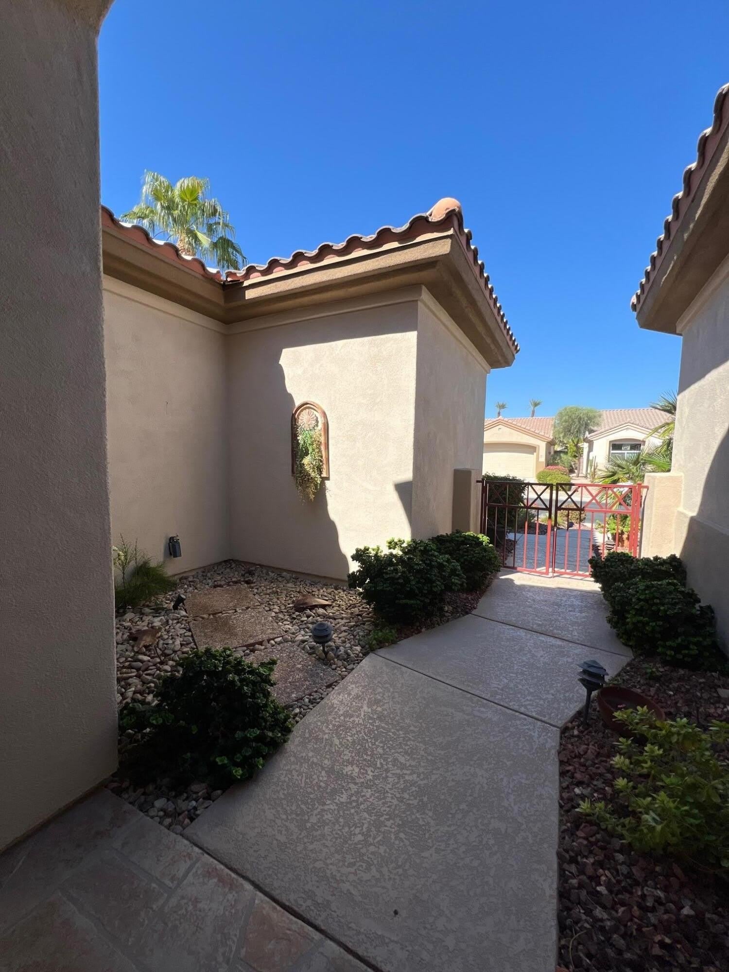 78119 Elenbrook Court – photo 5