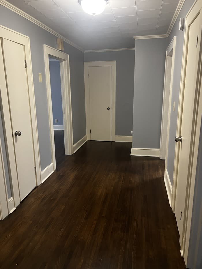 1414 Kingsley Drive – photo 5