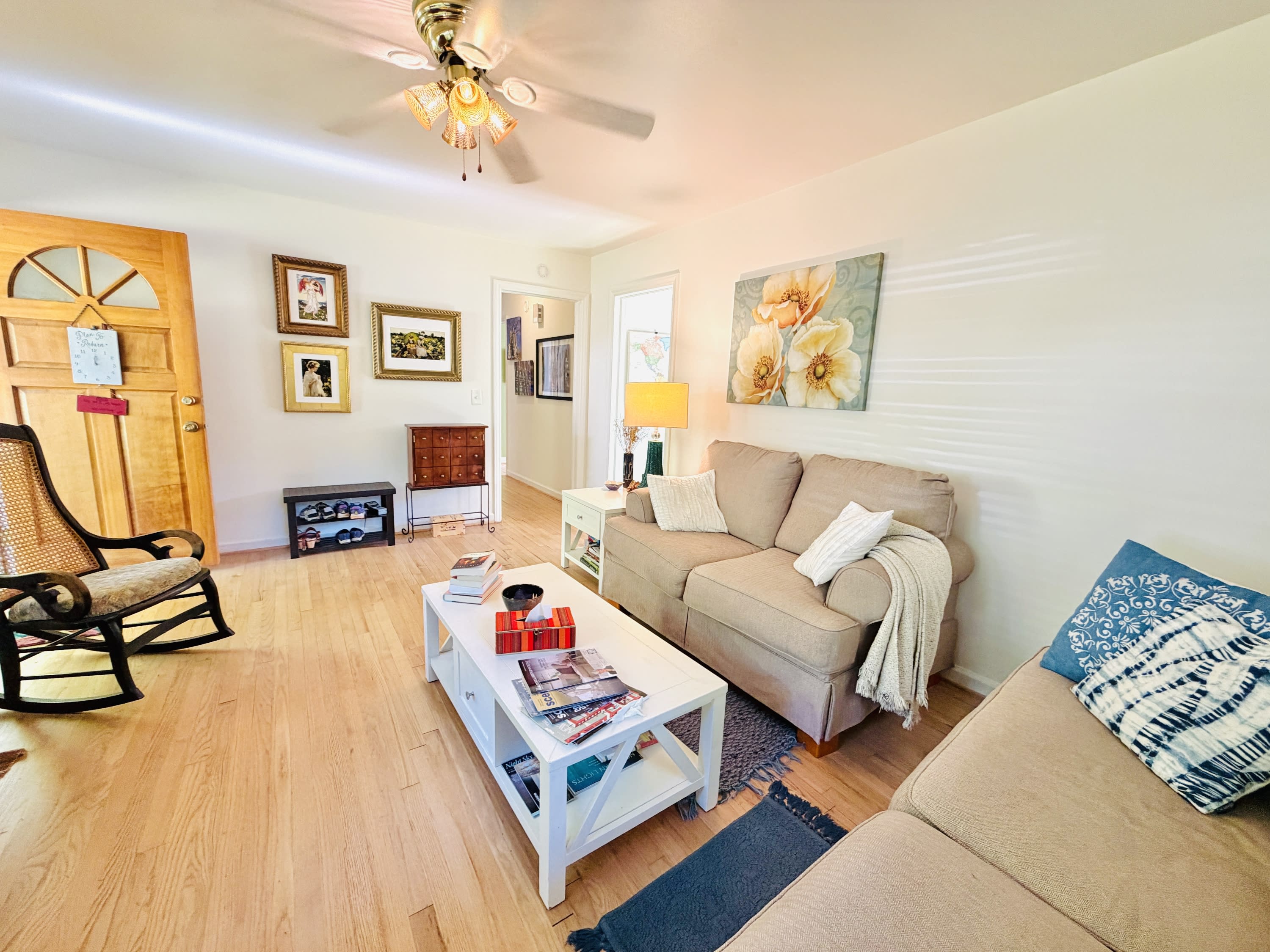 4816 Dale Drive – photo 2