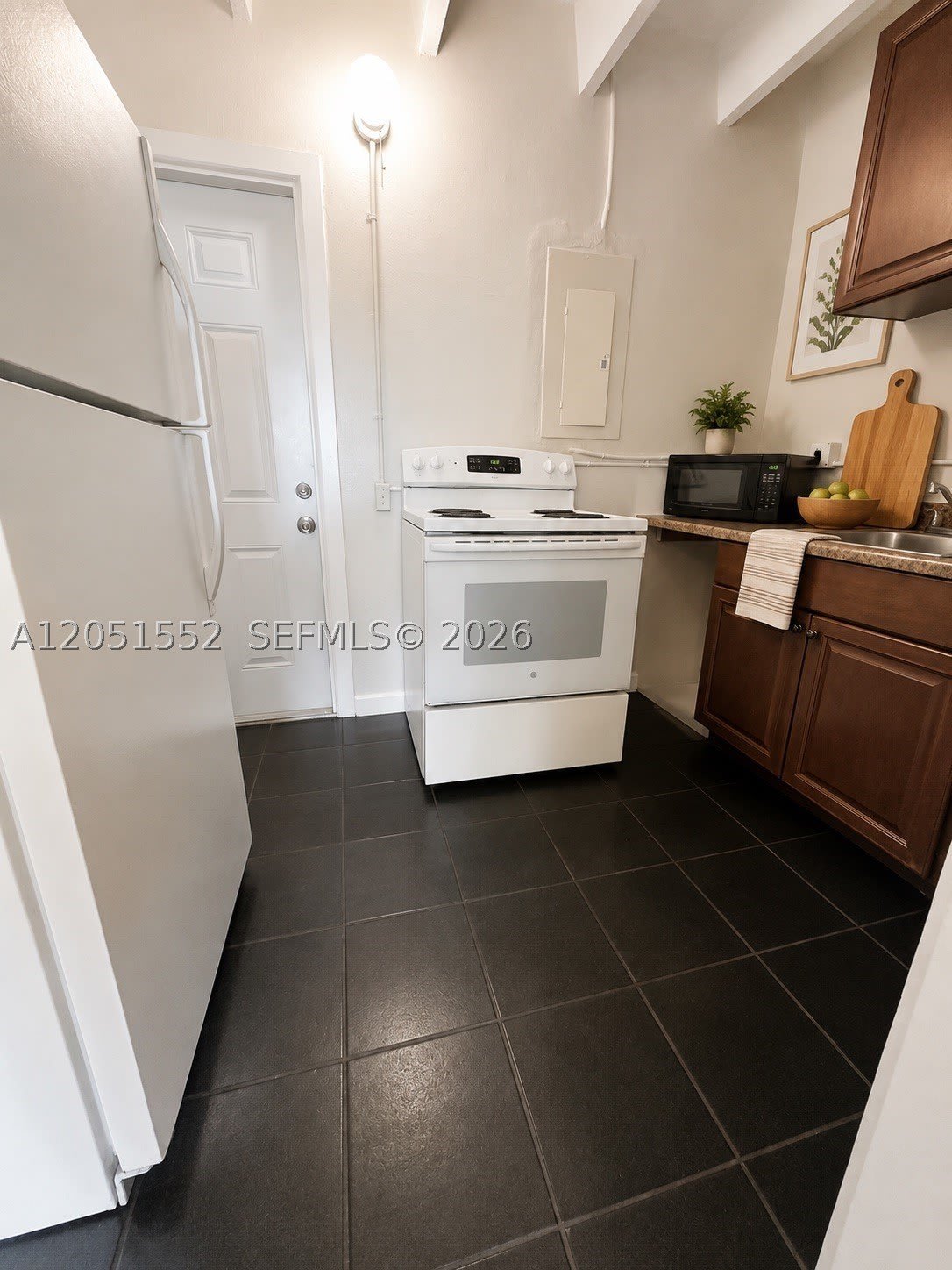 26510 SW 138th Ave – photo 5