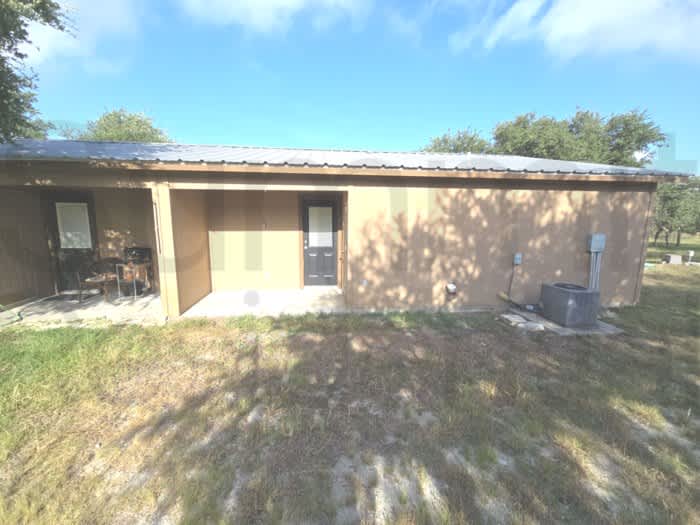 1134 Indian Hollow – photo 3