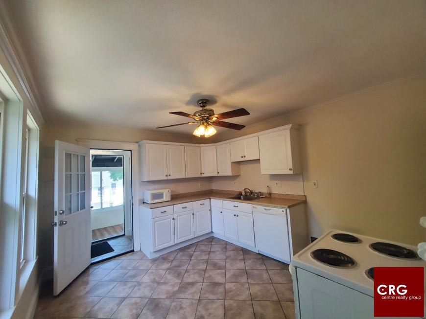 162 Beech St. – photo 4