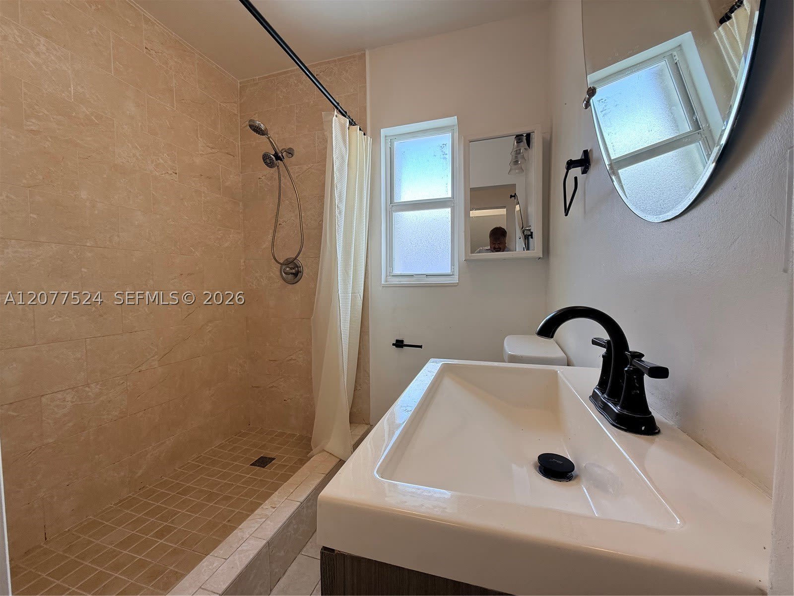 2630 SW 31st Pl – photo 2