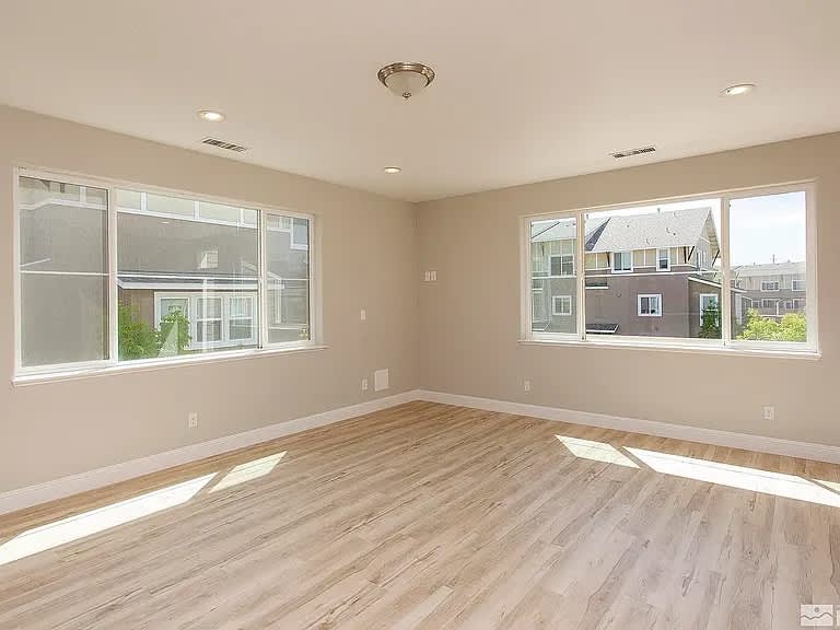 2700 Dana Kristin Ln – photo 3