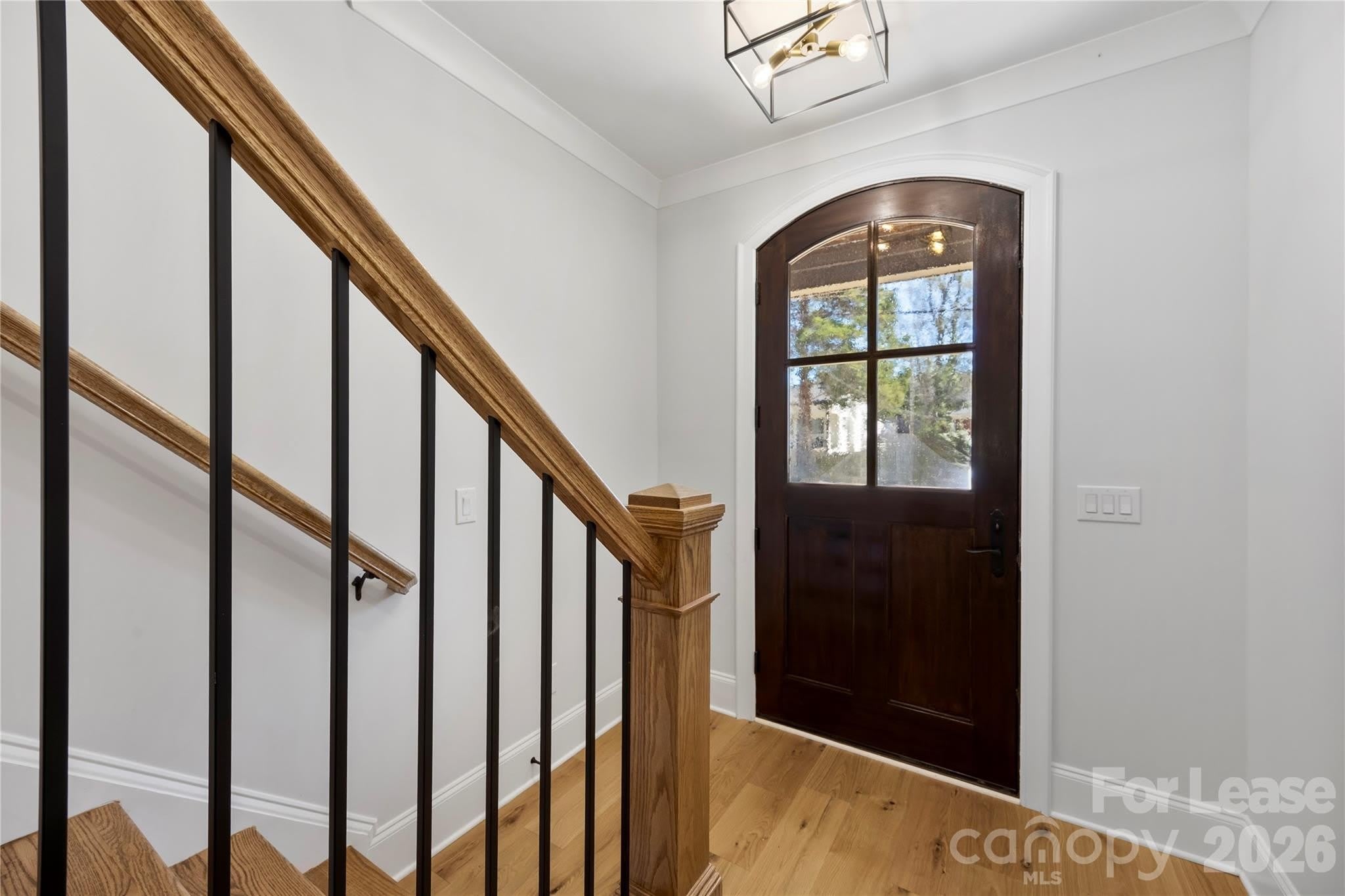 1329 Condon Street – photo 2