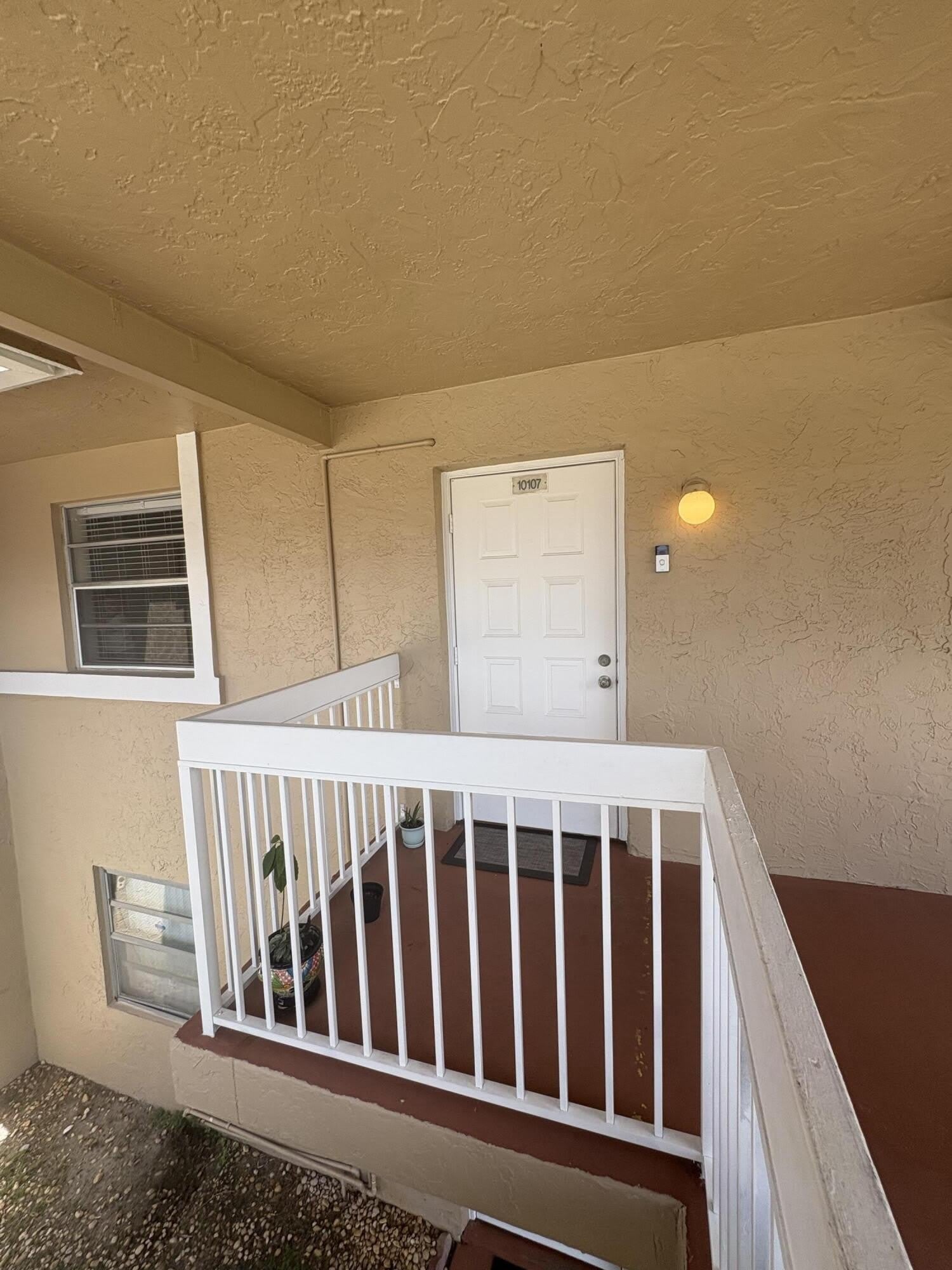 10107 TWIN LAKES Drive – photo 2