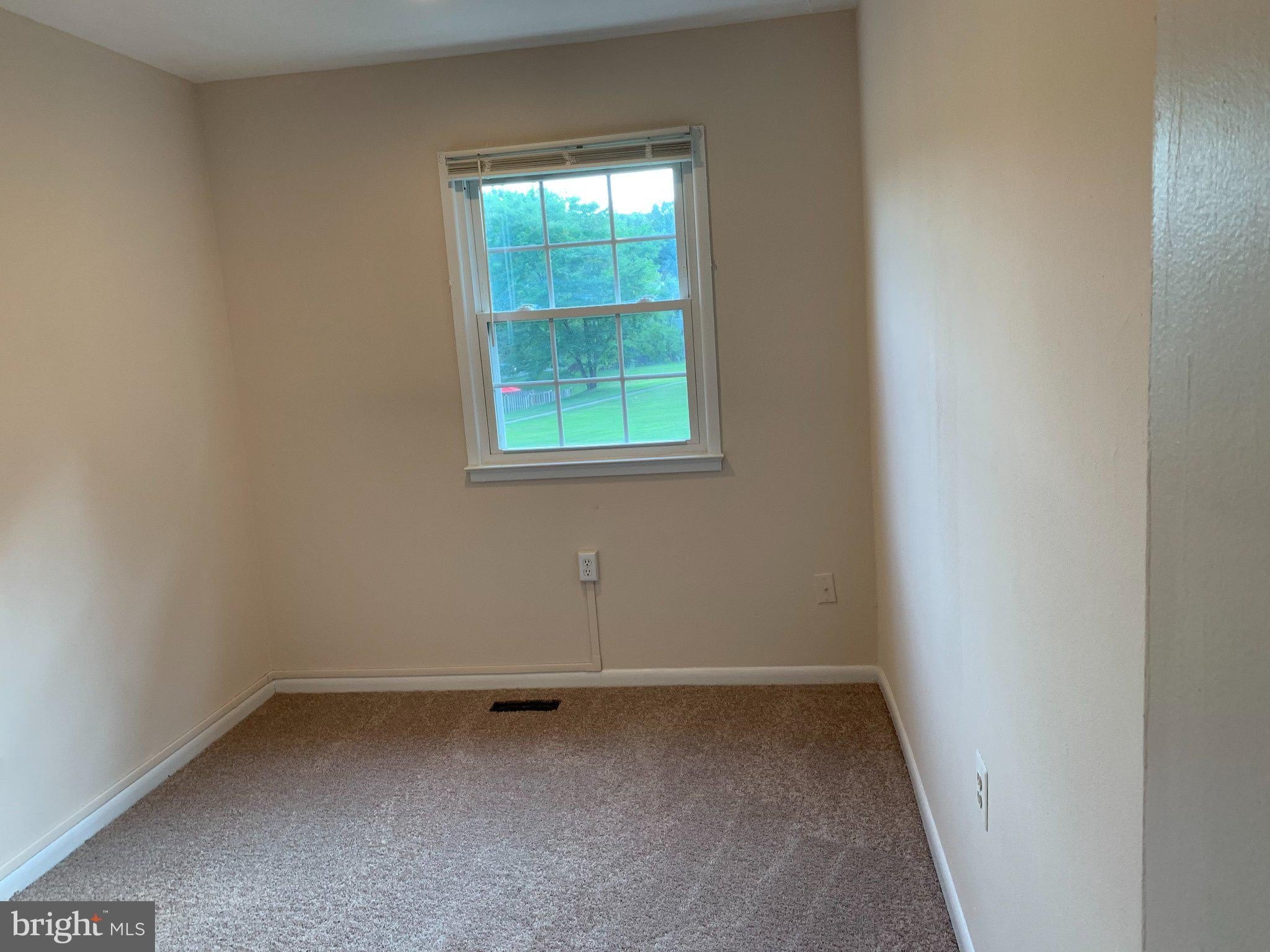 14735 ENDSLEY Turn – photo 3