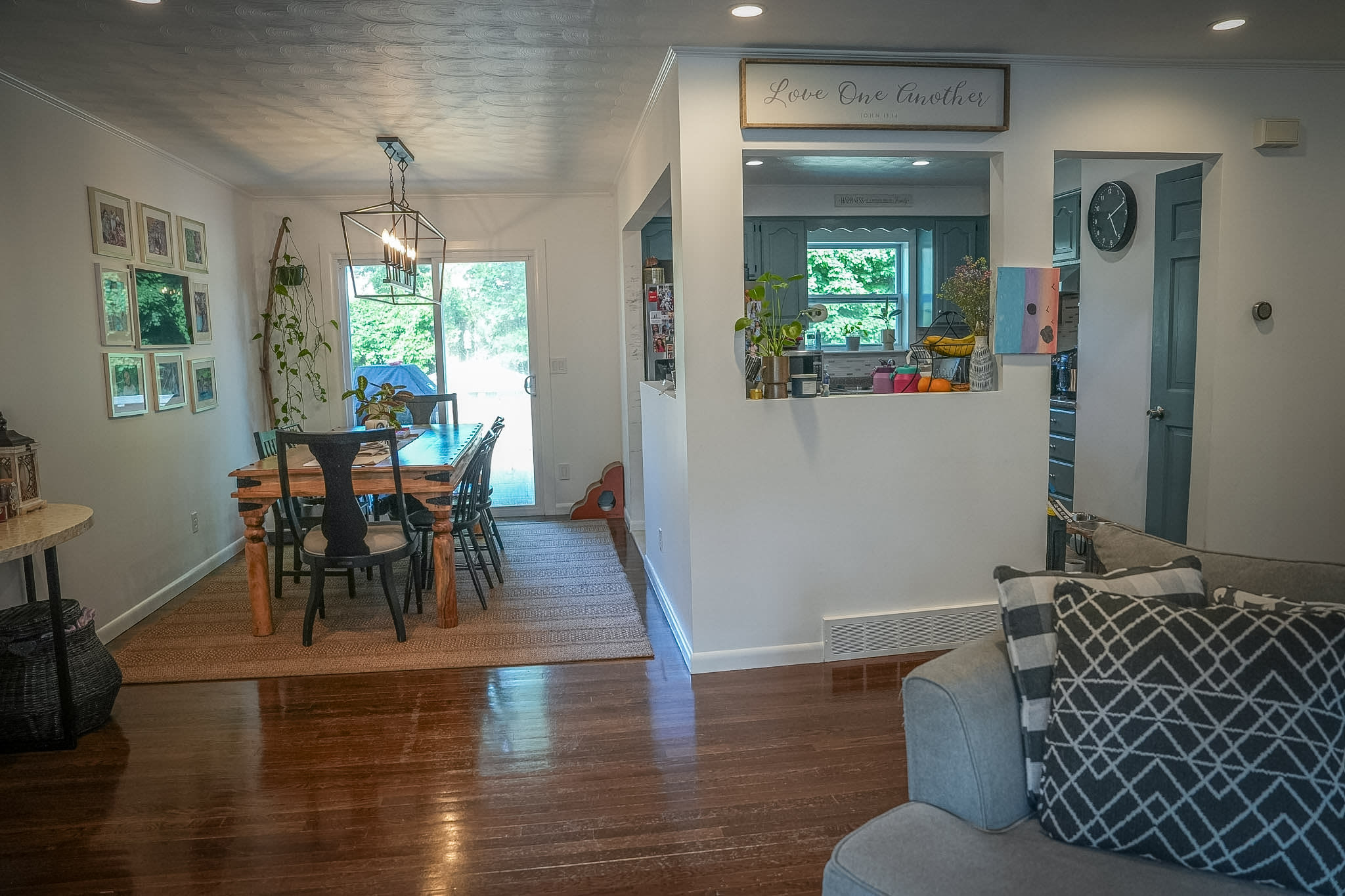 14 Beau Street – photo 4