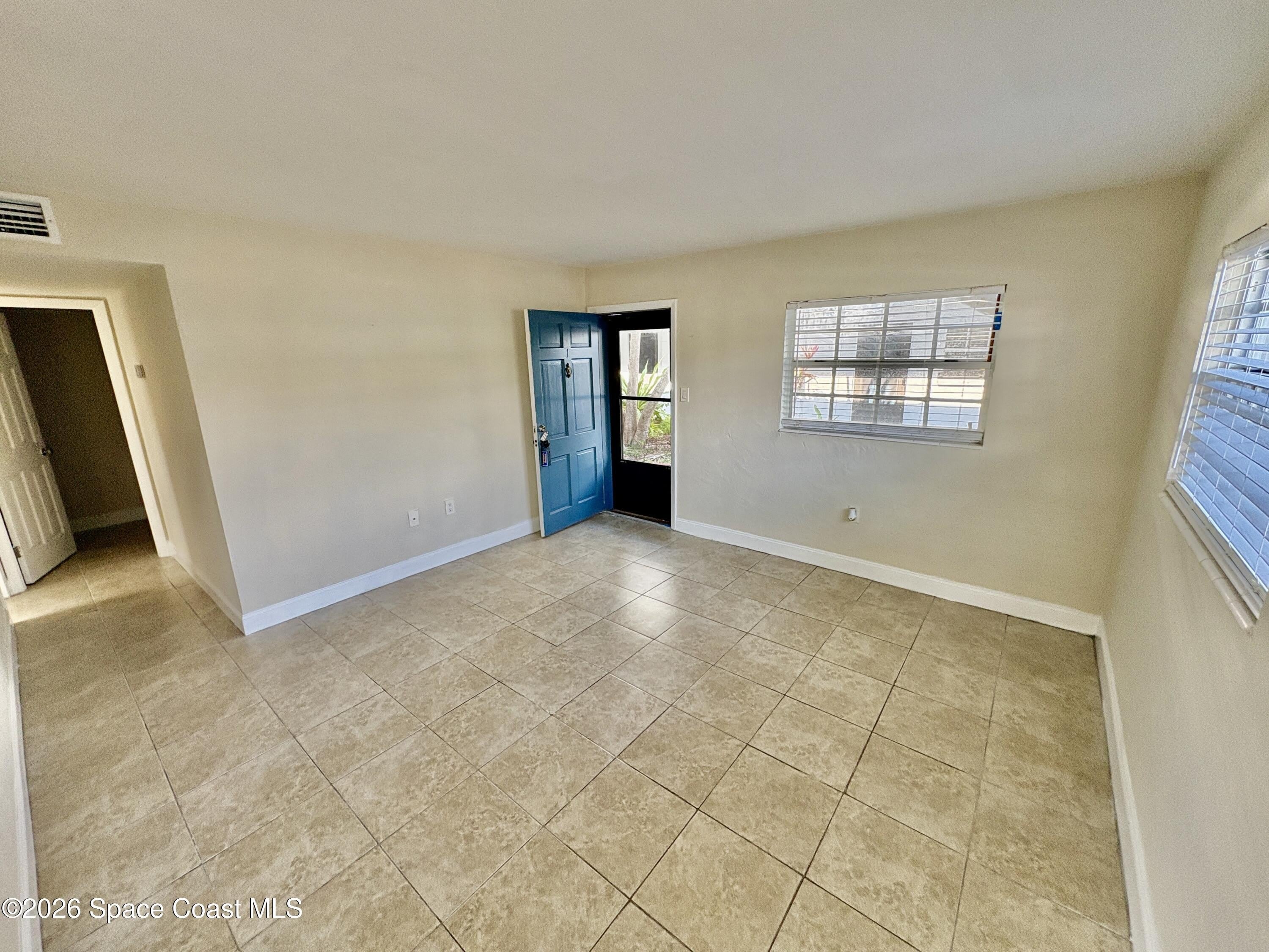 405 Adams Avenue – photo 5