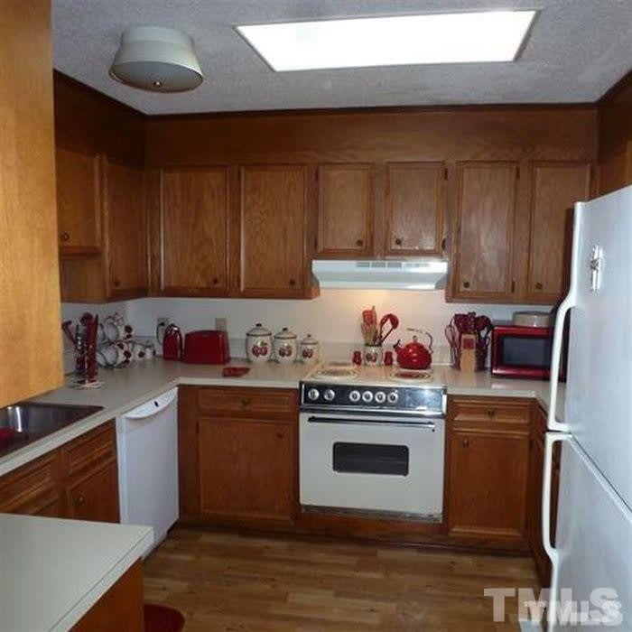 124 Oak Hill Loop – photo 4