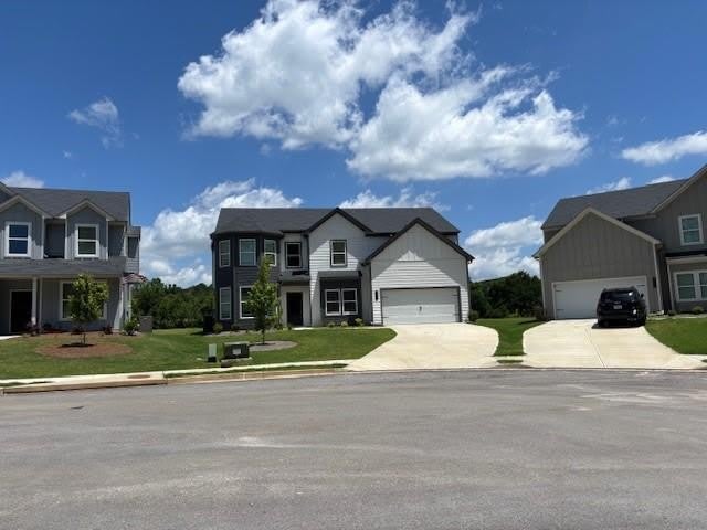 497 Fox Creek Drive – photo 2