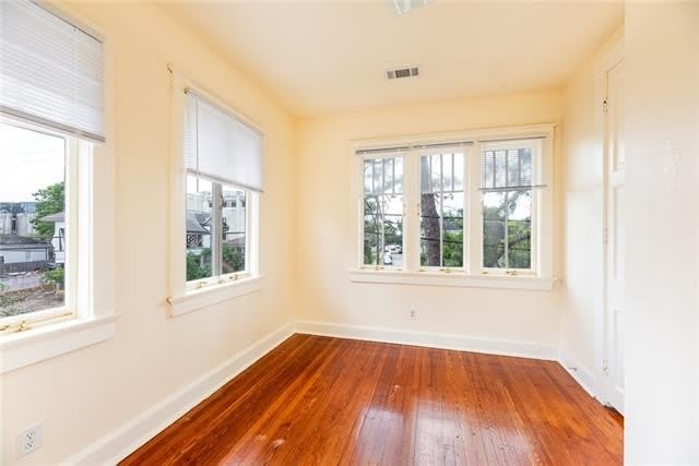 500 LOWERLINE Street – photo 4