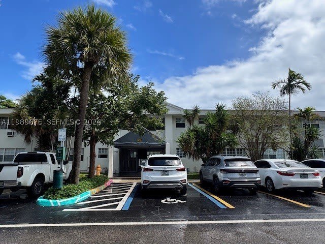 7925 West Dr – photo 1