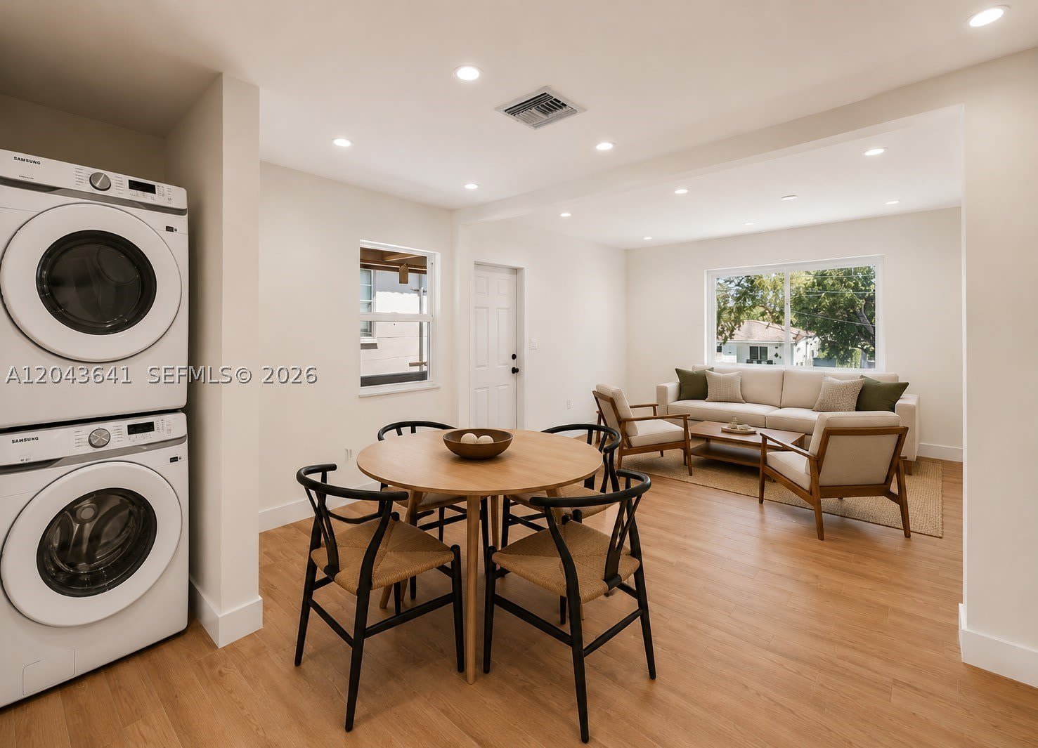 238 NW 41st Ave – photo 5