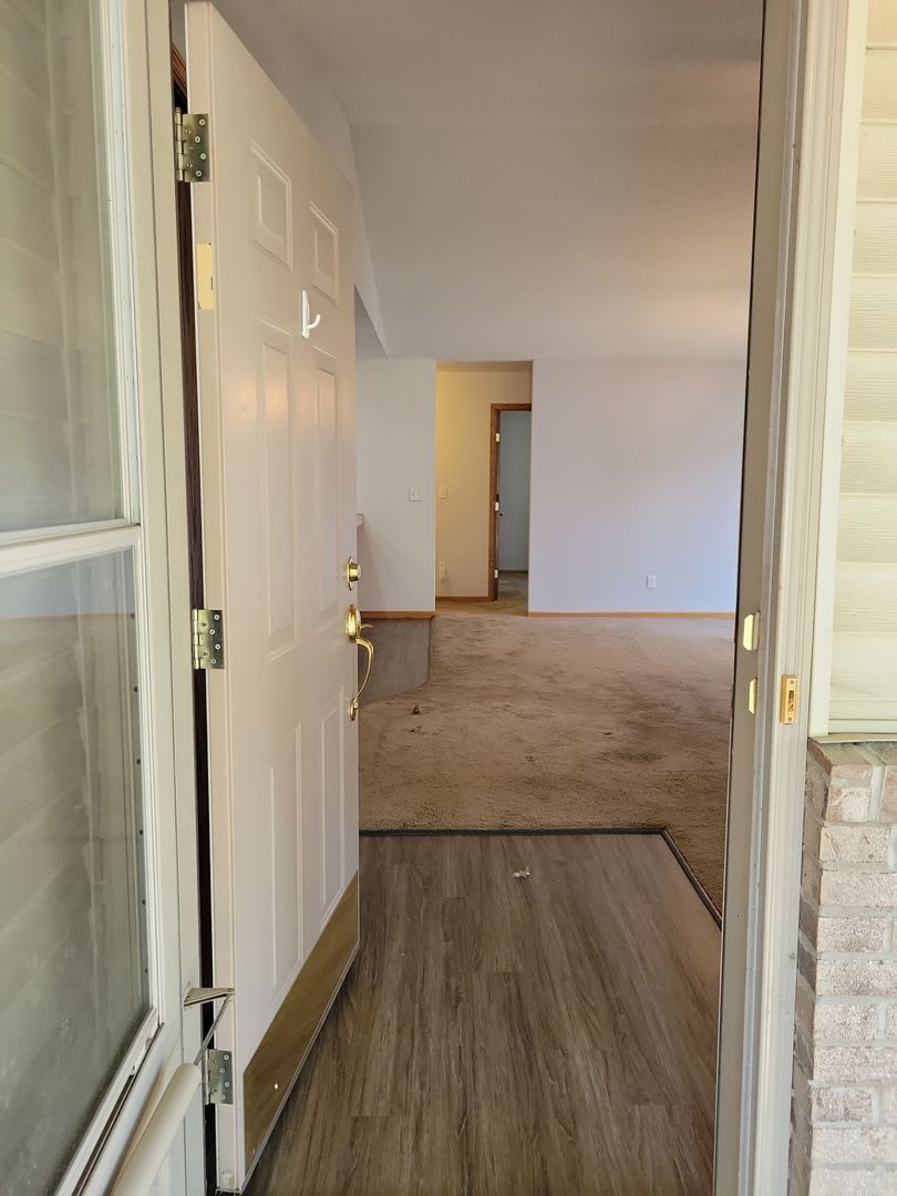 One Level Twin home – photo 2
