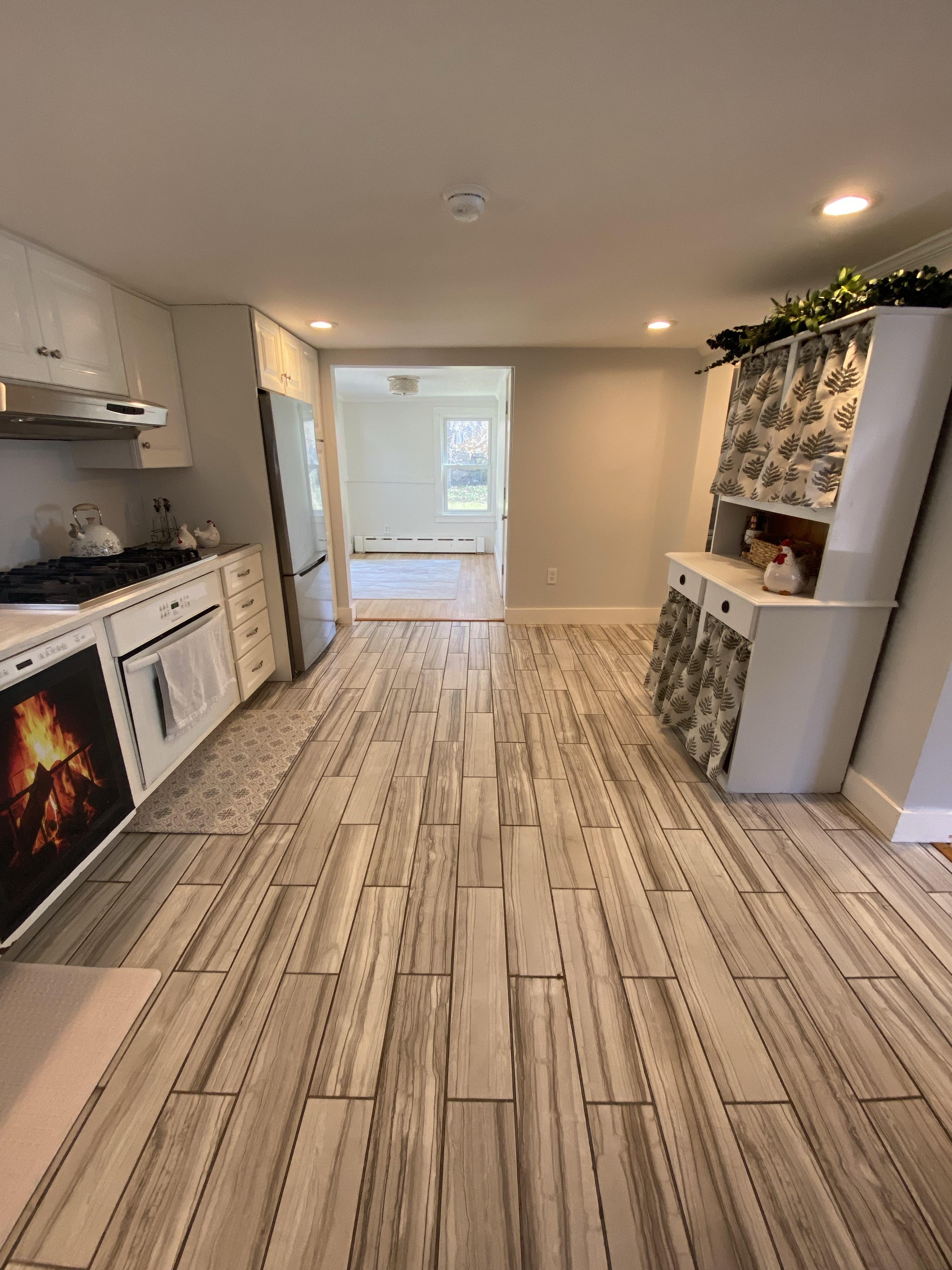 19 Lenox Road – photo 4