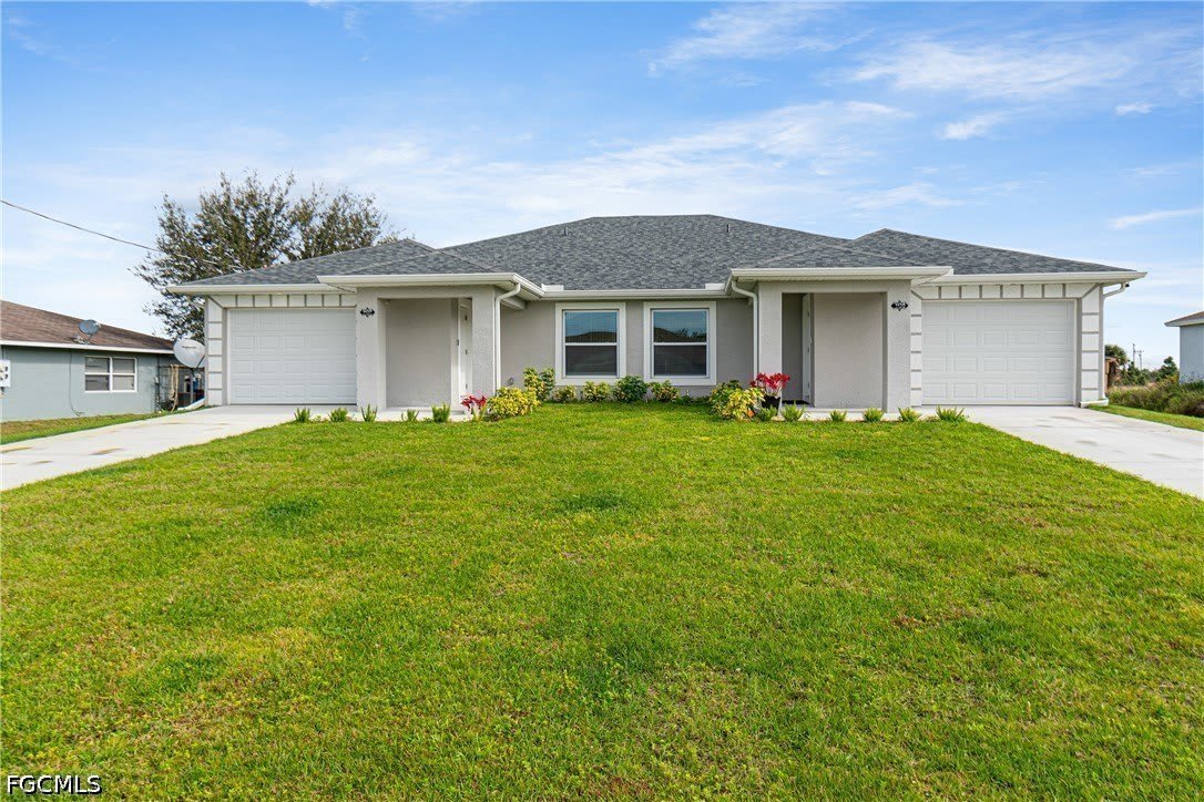 1137 Edgerton Avenue – photo 1