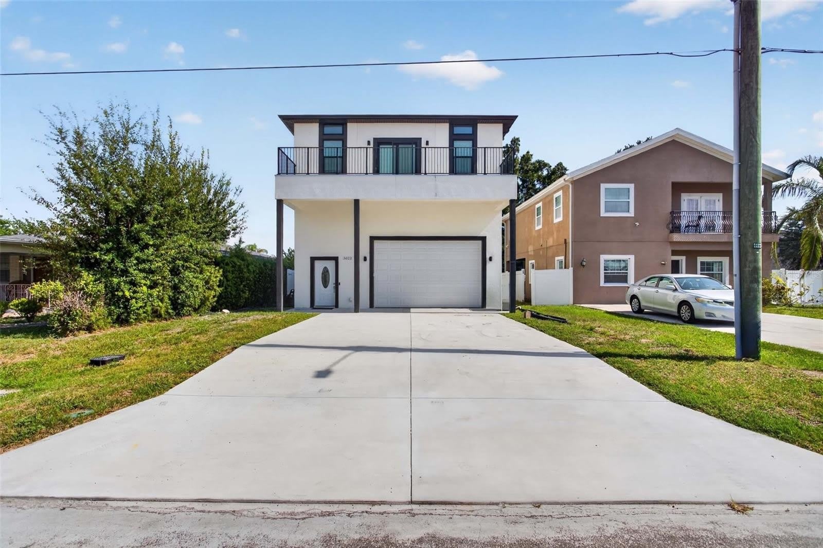 3022 W Douglas Street – photo 1