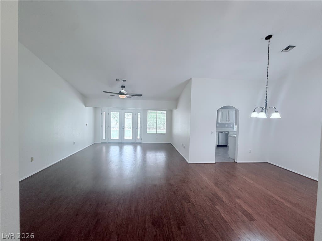 9709 Blue Bell Drive – photo 3