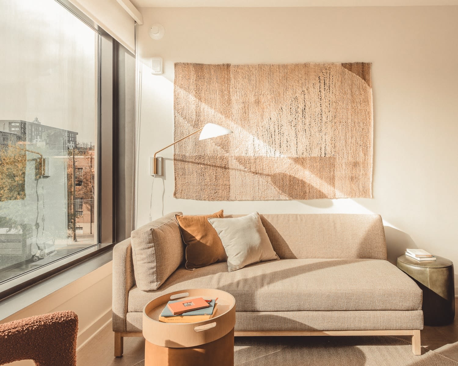 Scout Living powered by Placemakr – photo 2