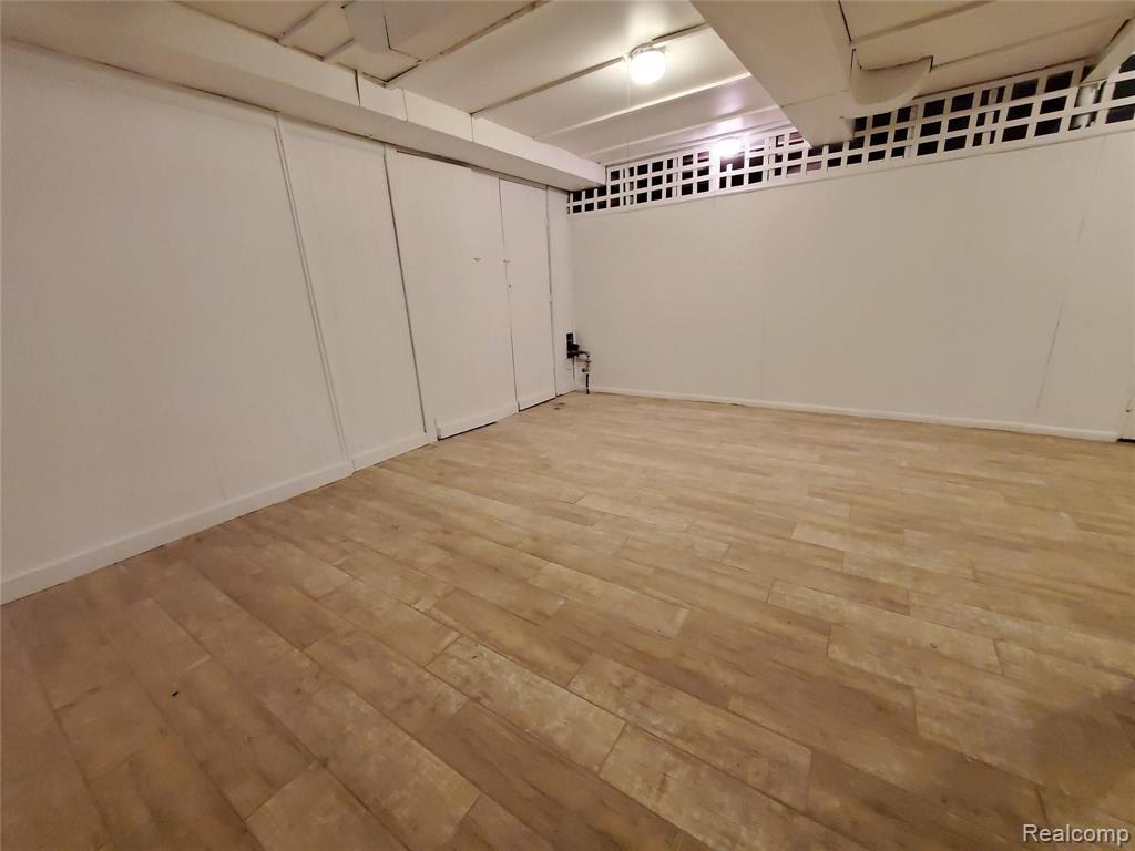 11314 Lenore – photo 3