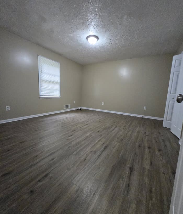 9235A Colony Drive Northwest – photo 5