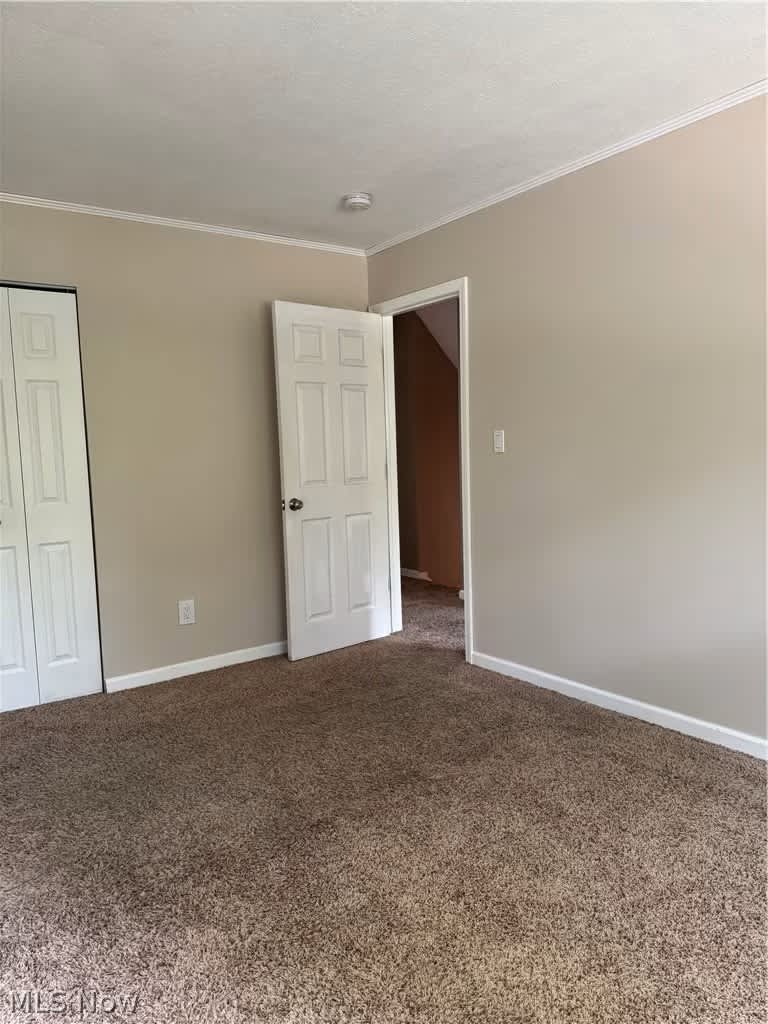 1214 Bryce Avenue – photo 4
