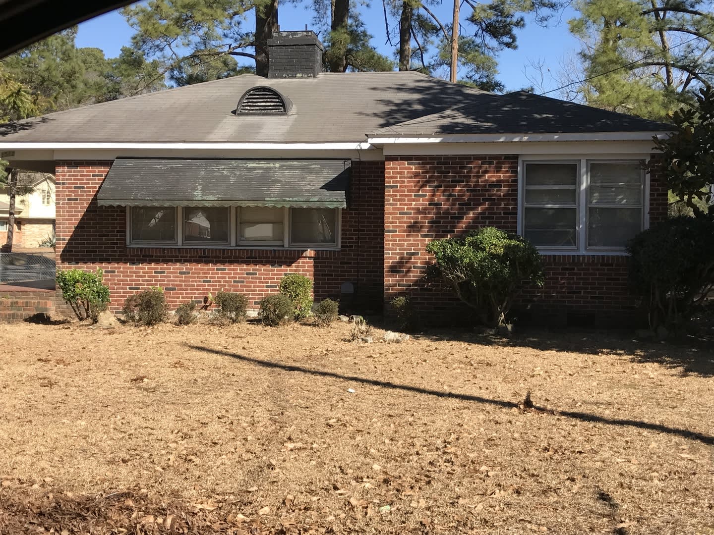 1511 Howard Street – photo 1
