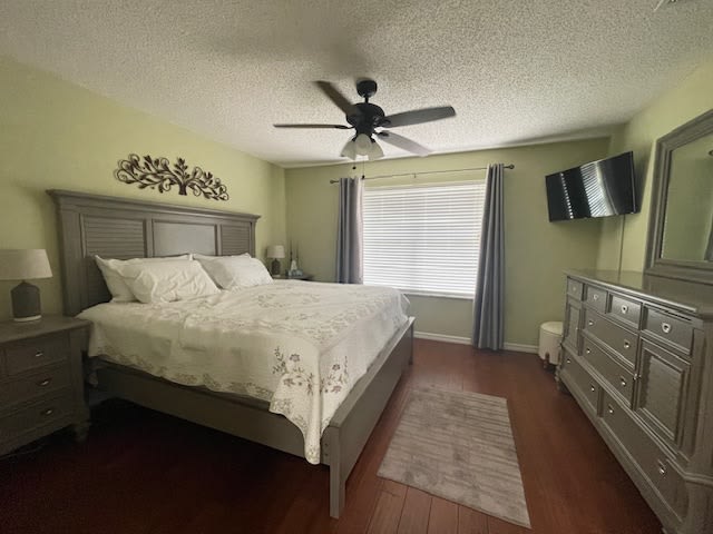 2305 Judson St – photo 5