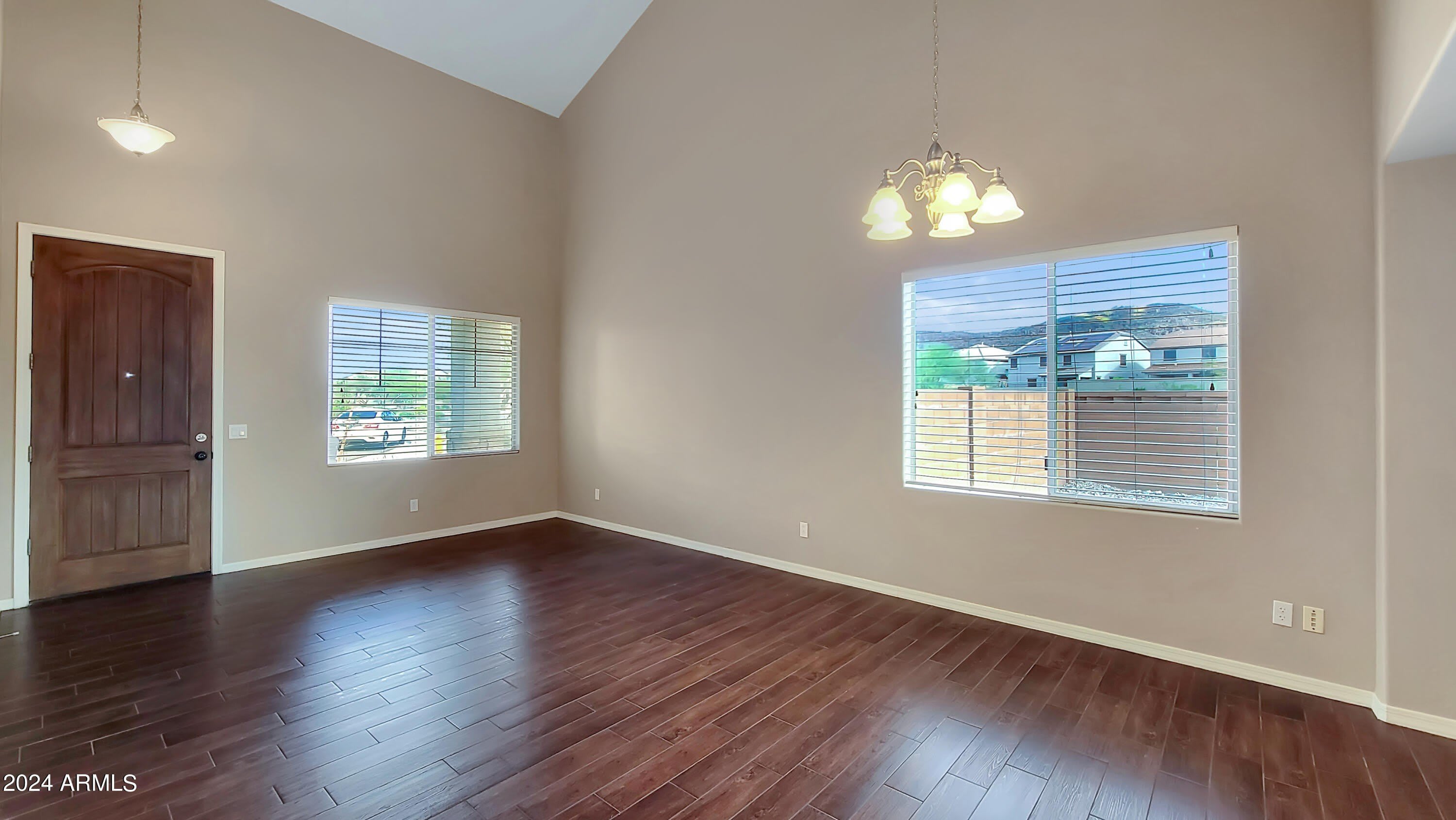 9037 W Plum Road – photo 3