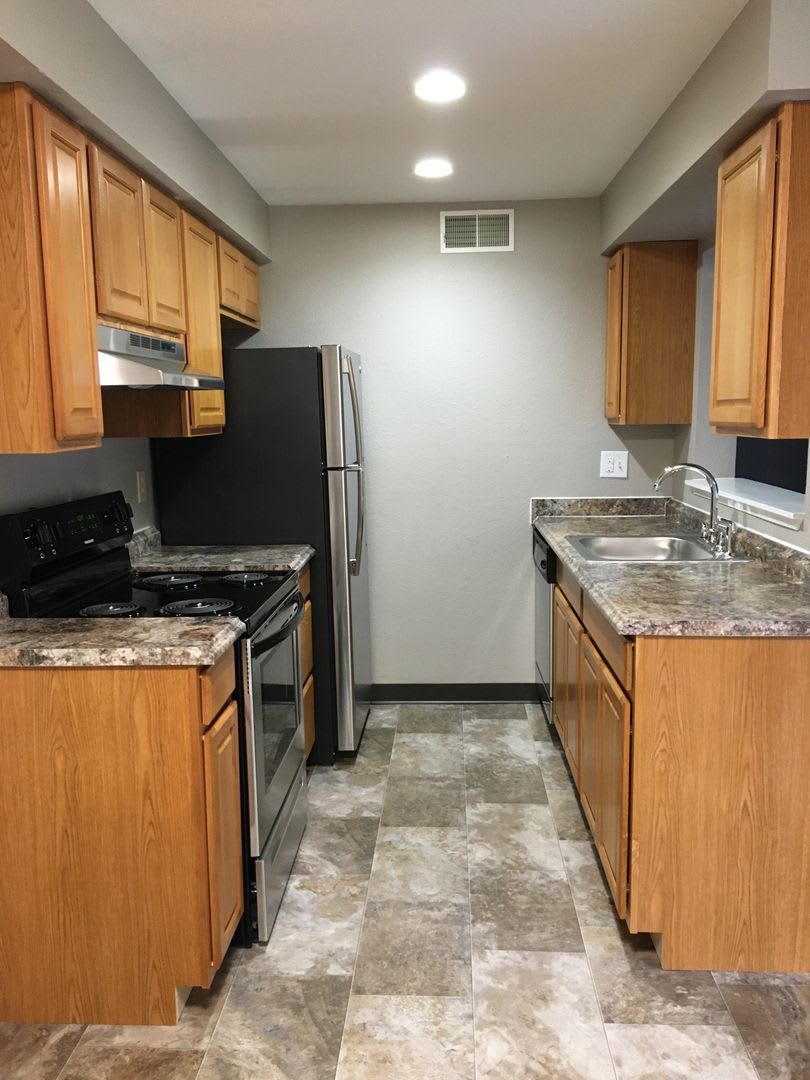 The Enclave of Richland – photo 2