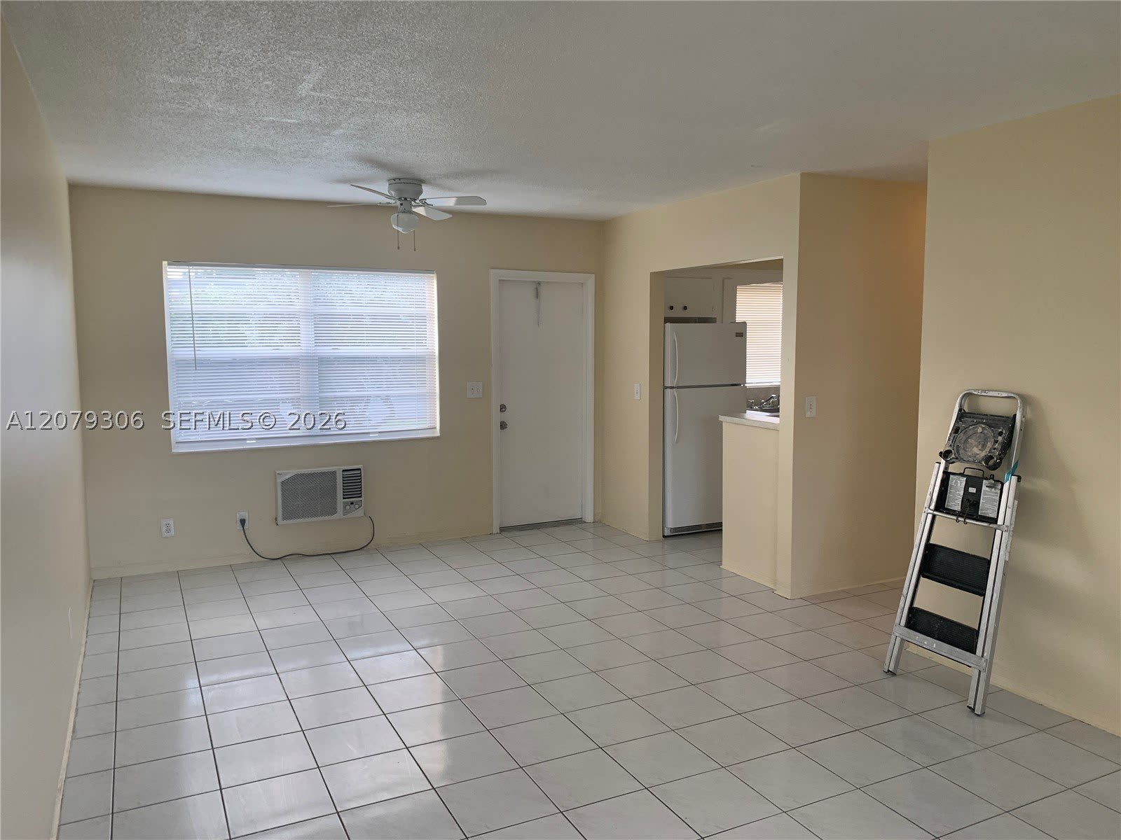 2220 Pierce St – photo 4