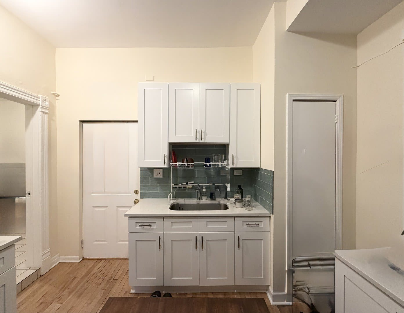 1420 N Western Avenue – photo 5