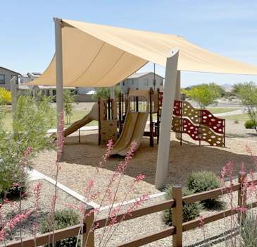 14227 W Honeysuckle Drive – photo 2