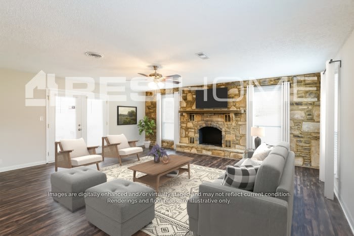 304 Ash Drive – photo 4