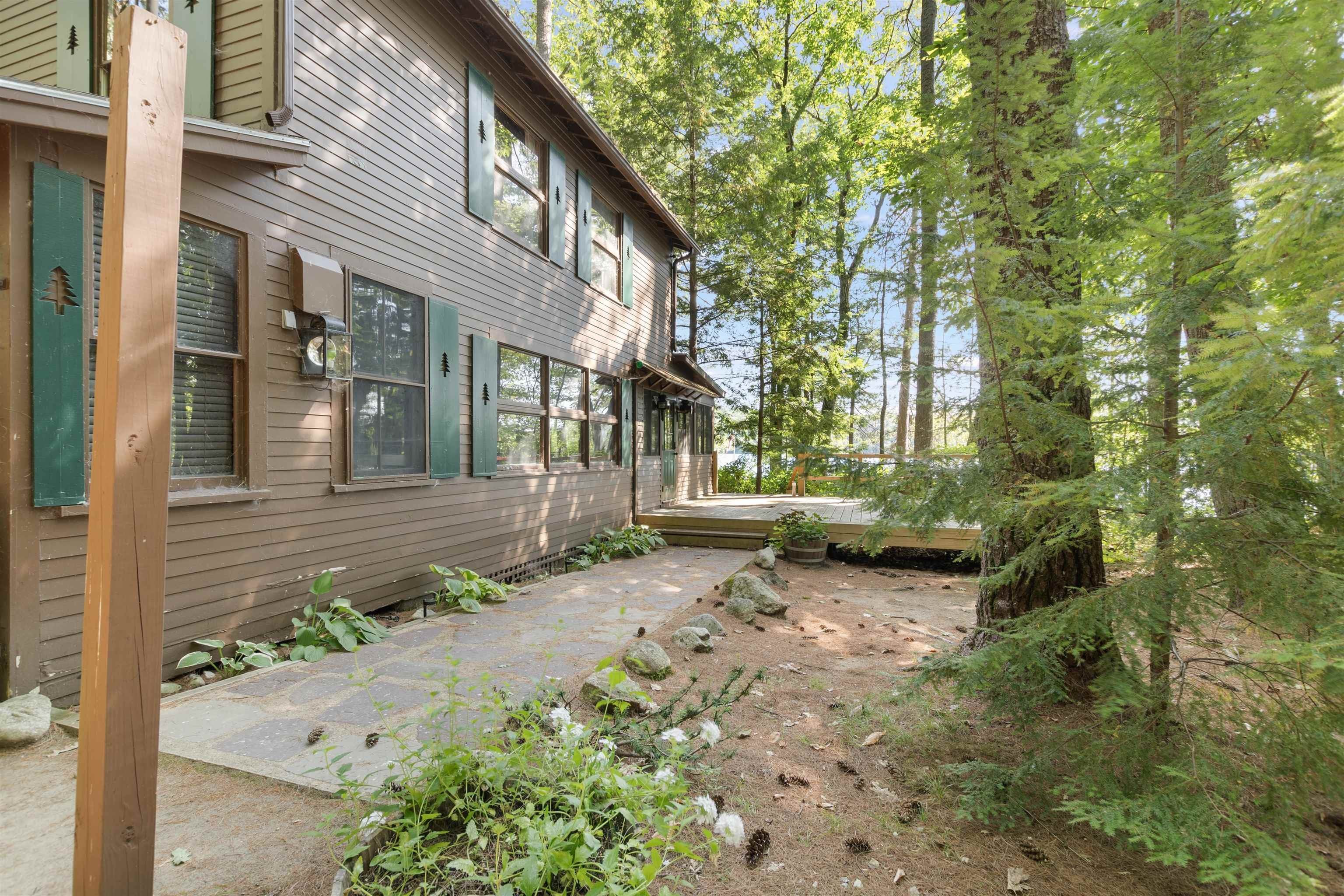 24 Alvord Road – photo 4