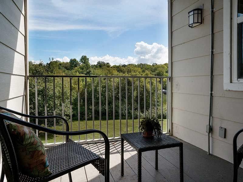 Ventana at the Lake – photo 4
