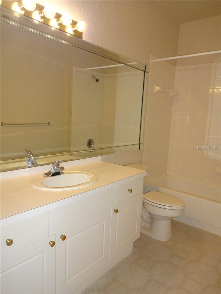 5134 Northridge Road #211 – photo 5