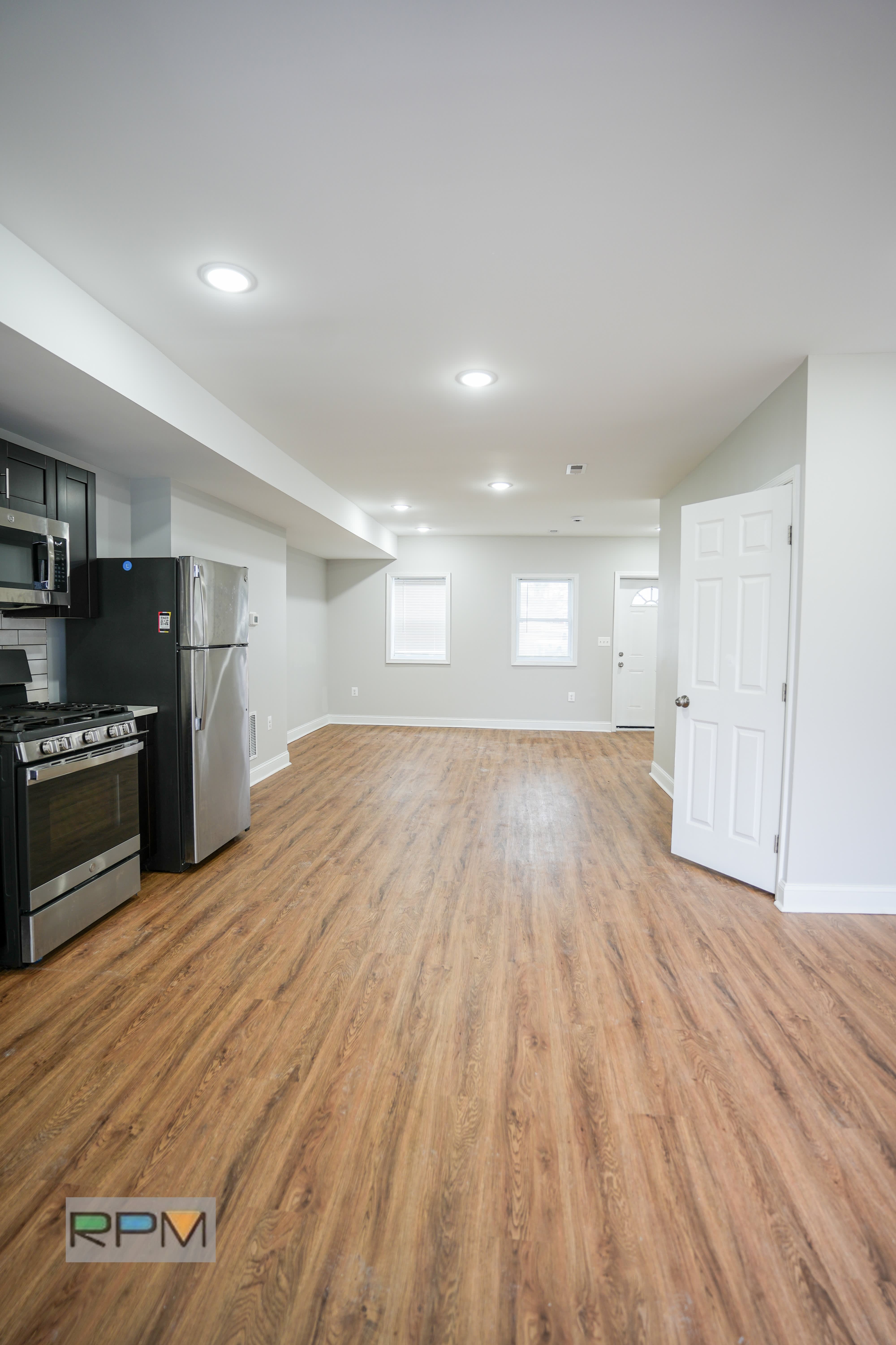 3711 Oakmont Ave – photo 4