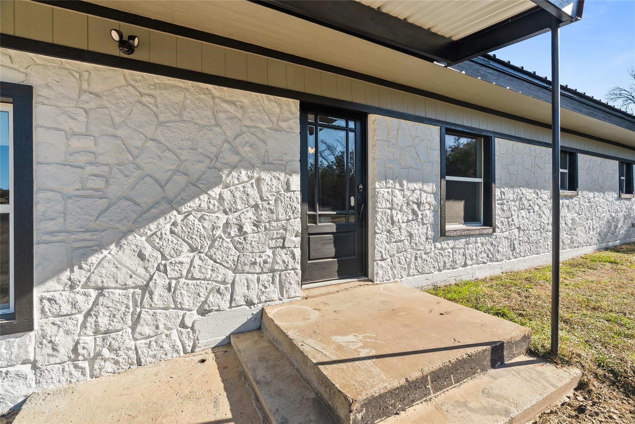 170 High Ridge Drive – photo 5