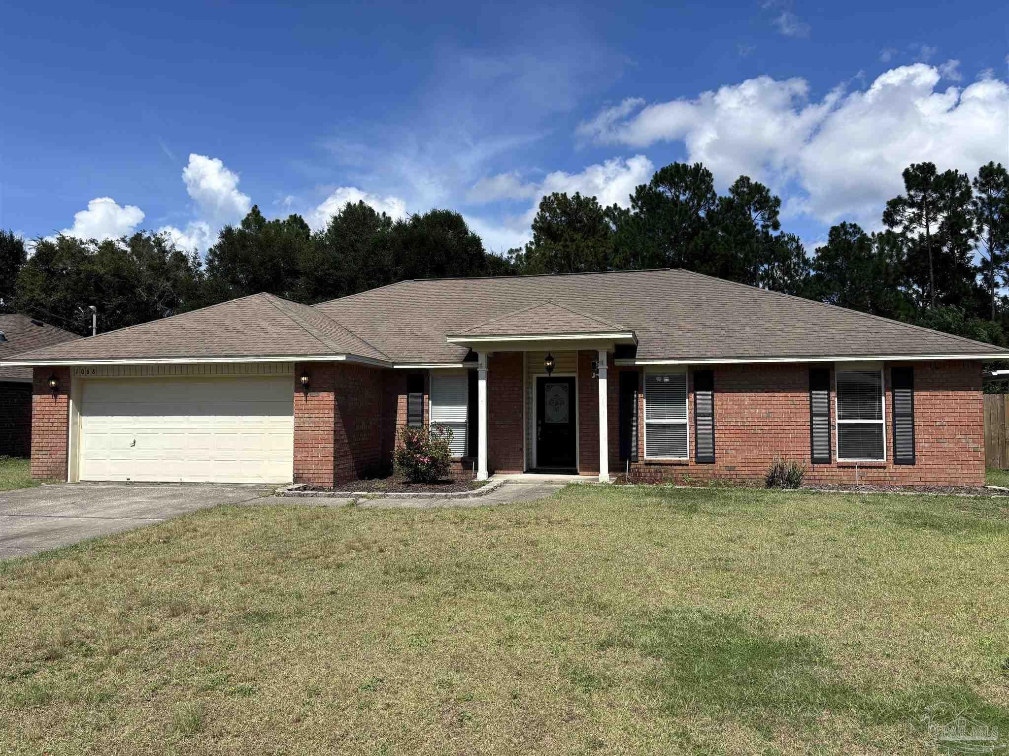 1068 Joaquin Rd – photo 2