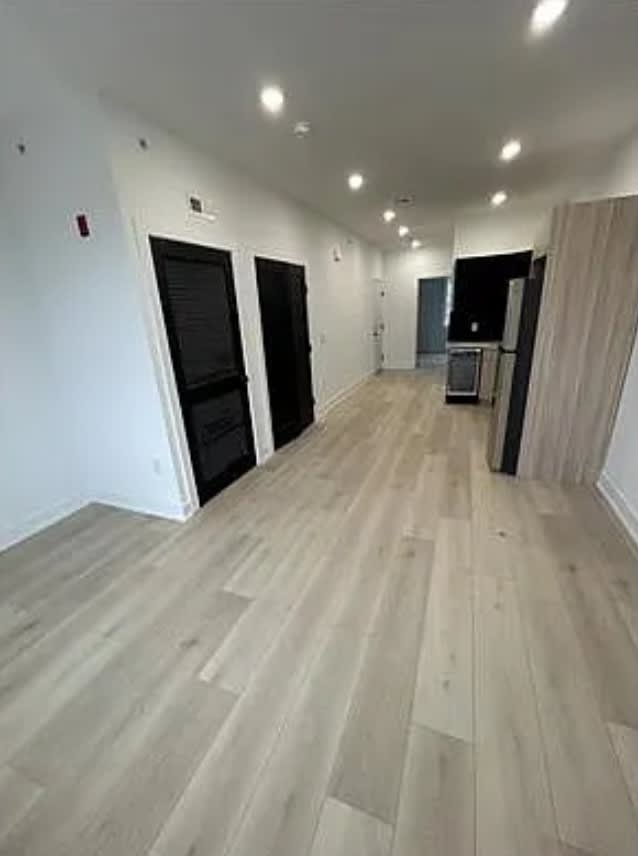 4554 North Uber Street – photo 3
