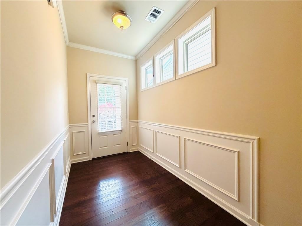6215 Crested Moss Drive – photo 2