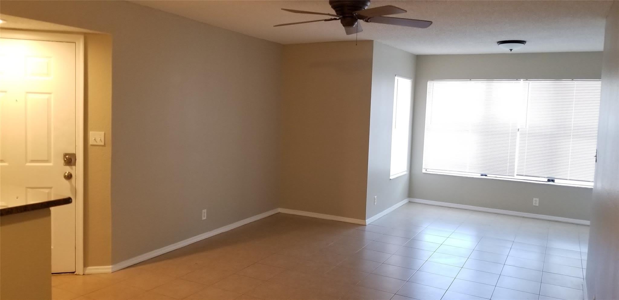 2846 S University Drive – photo 5